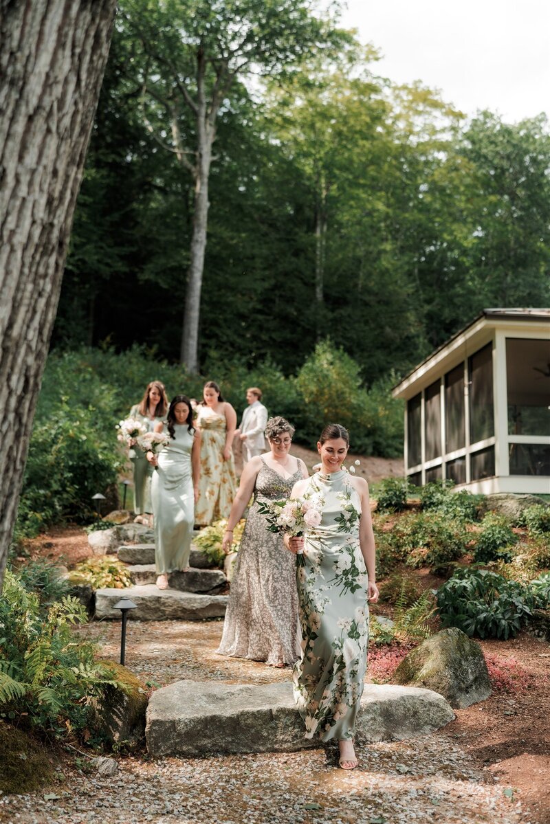 8-23-25 ROLLISON-PASCARELLI Isabel+Nick_WedDay_SneakPeek_Novae-33