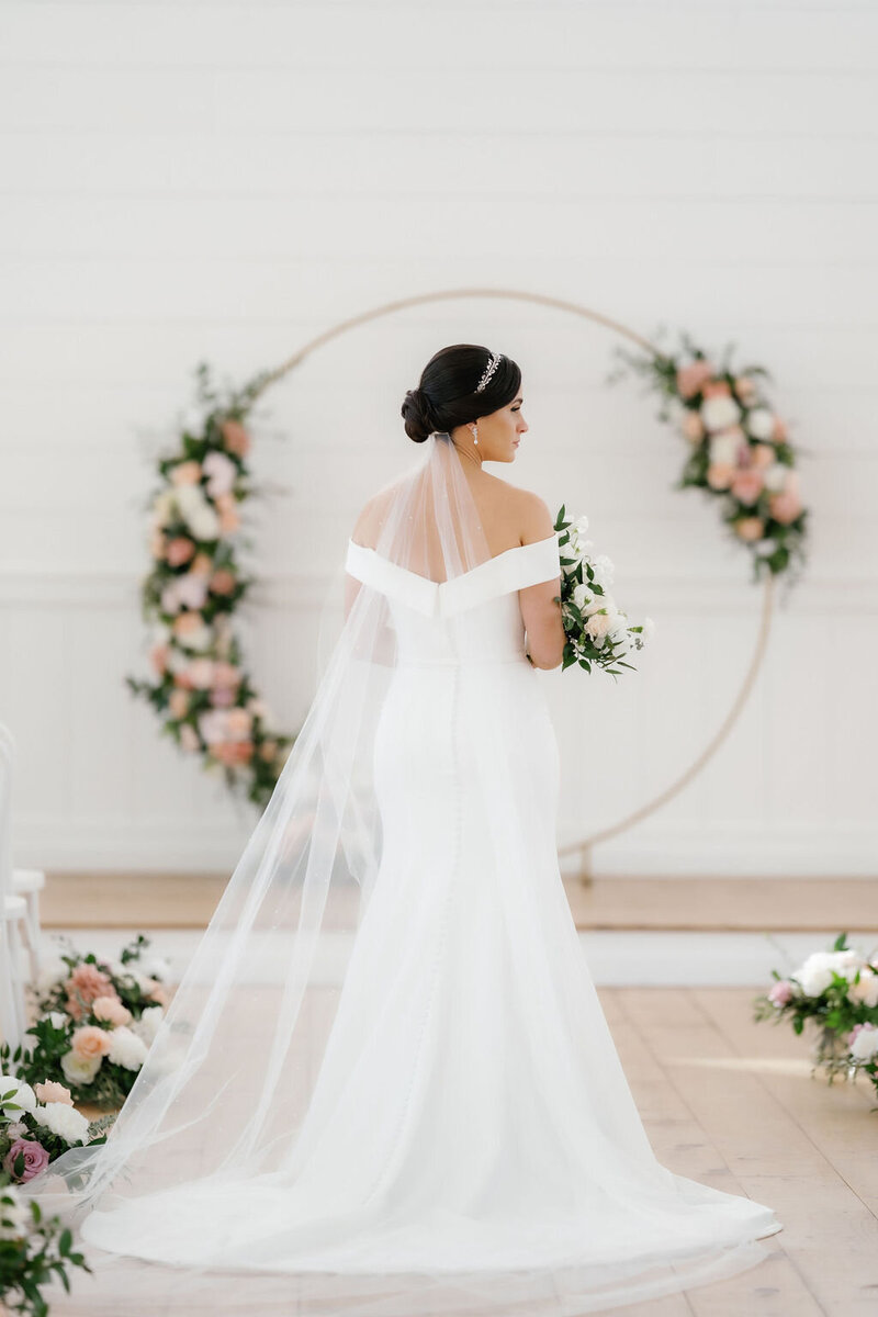 In Time Weddings & Events Houston Texas Greater Houston Texas Wedding Event Planning Planner Destination Weddings Chardae Renée DeTerlizzi56