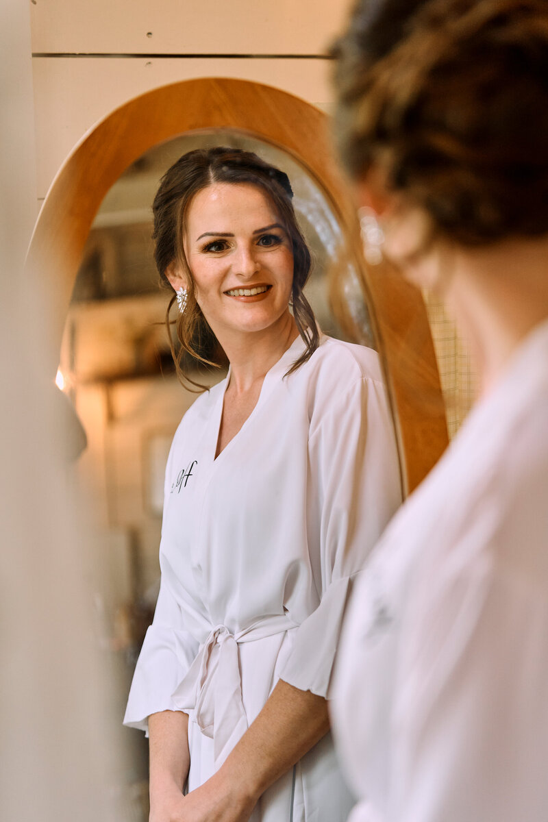 MPY_HG_A_A73_CB_092025_0062