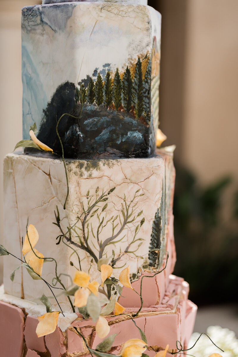 AmyBeckleyPhotographyVienzaJCDesignsWeddings3037