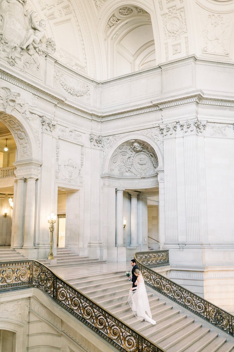 Nataly Hernandez Photography | SoCal Wedding Photographer | Destination Wedding Photographer | Film | Luxury | High end_0221