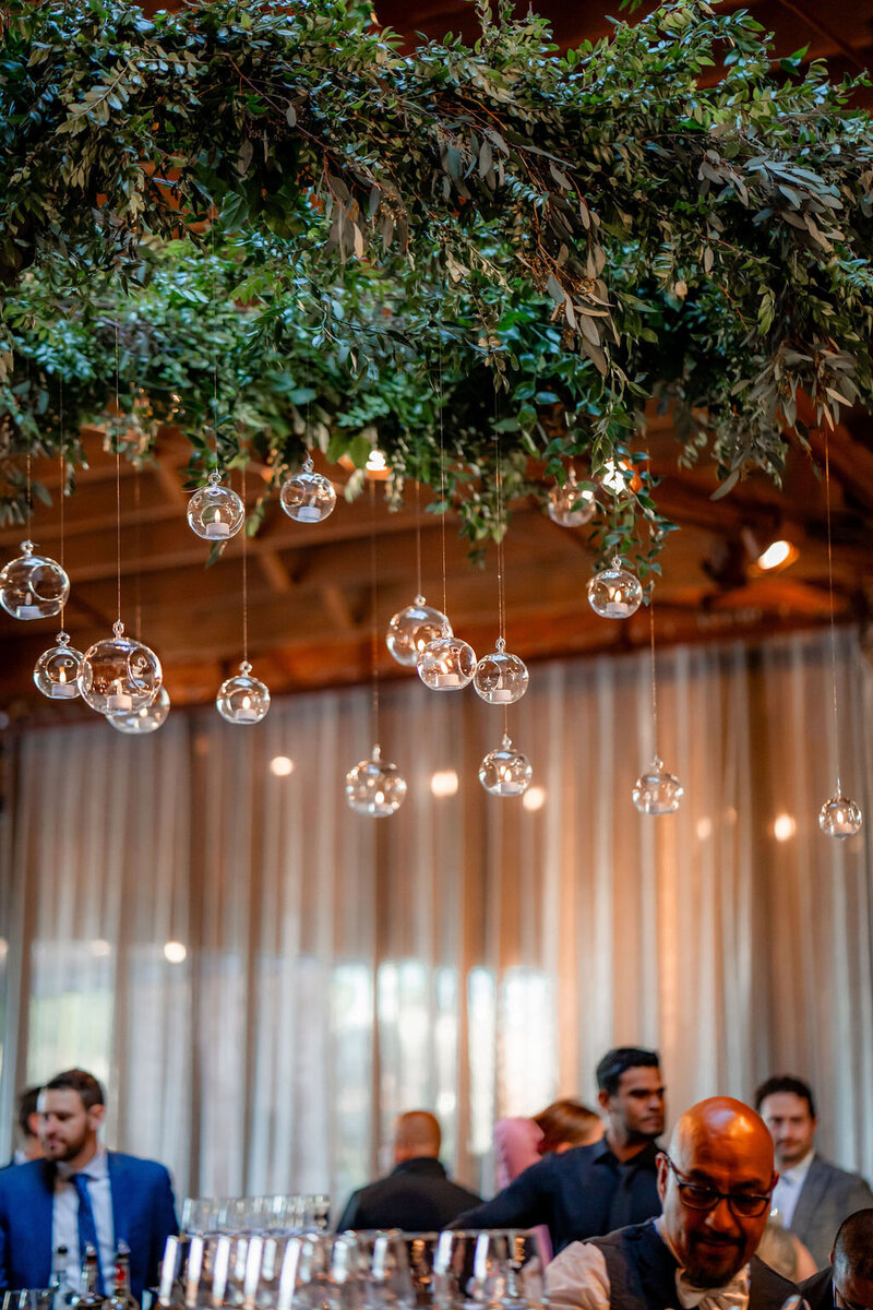 rockwell-on-the-river-wedding-chicago (52)