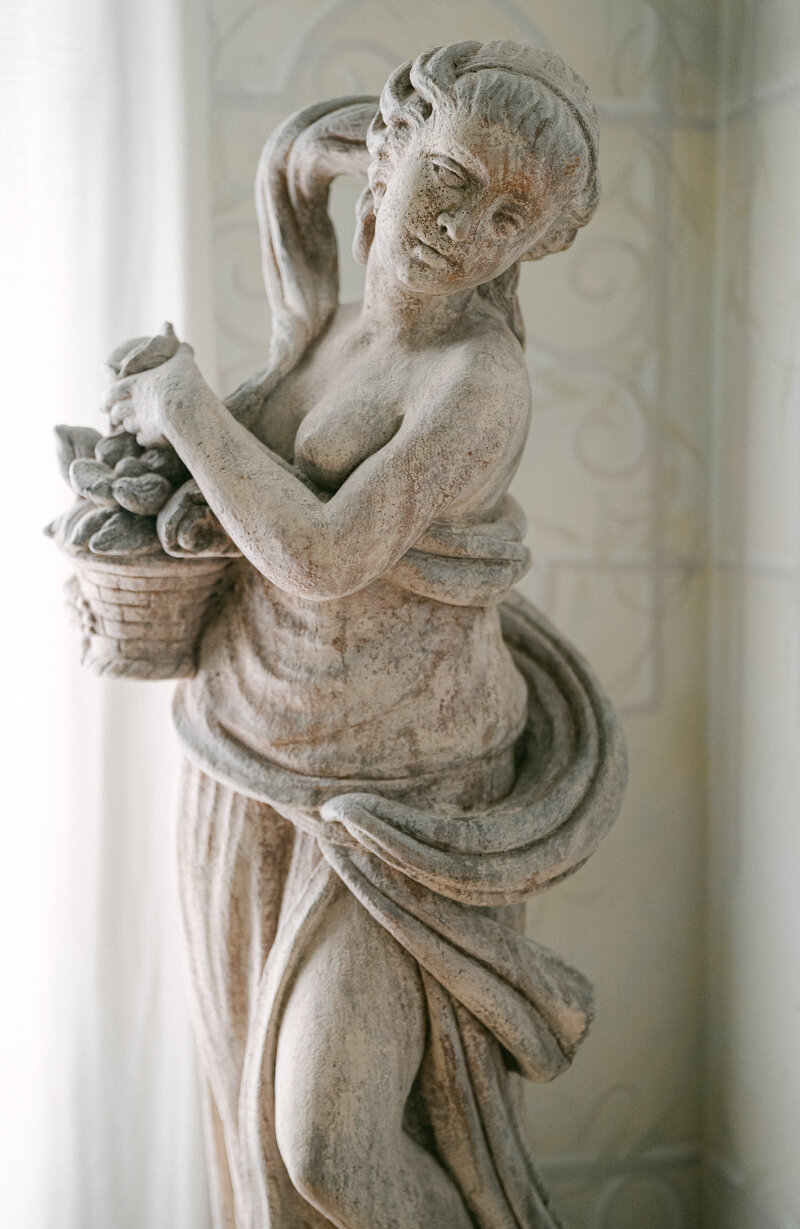 Crystal and Colby Sneak Peeks-1-6