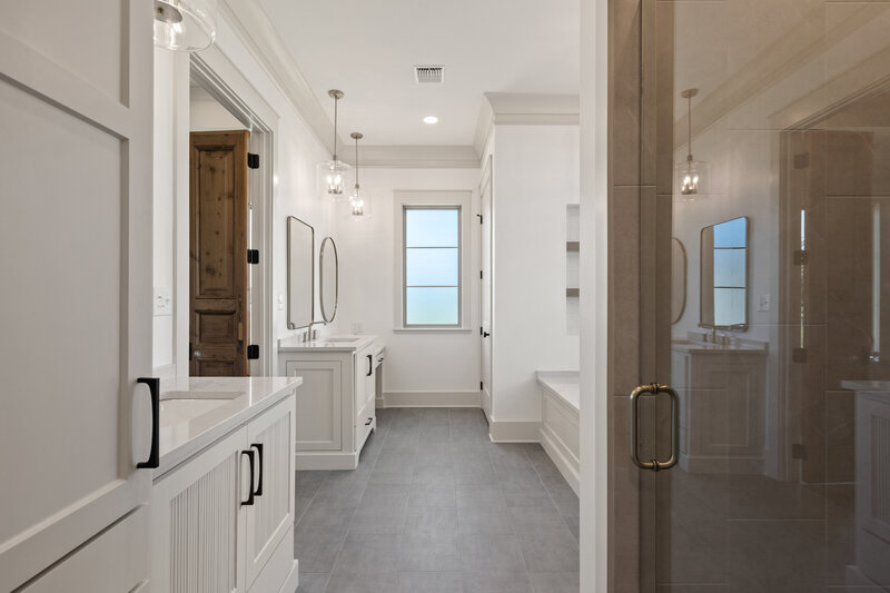 344RueFrederick-156
