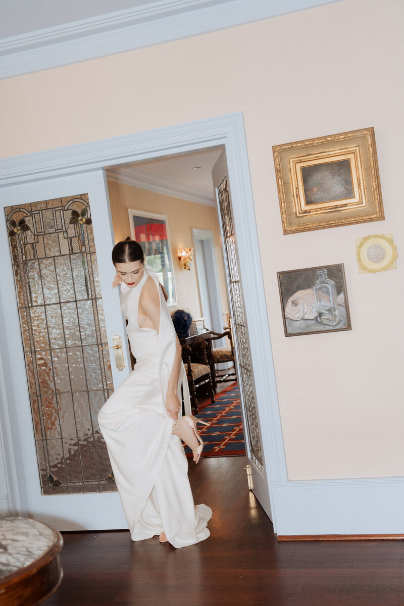 CO20250430 The Sienna styled shoot-91