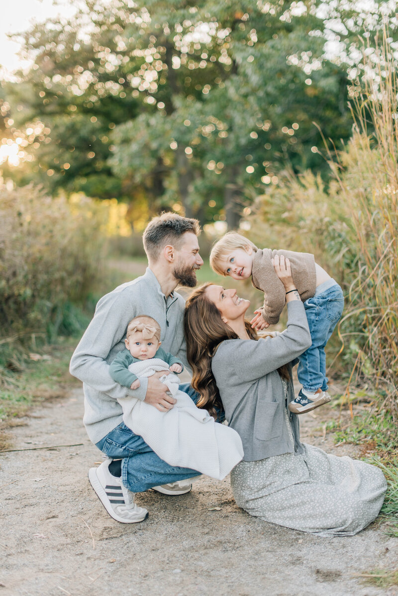 KarinaAnnePhotography_0293