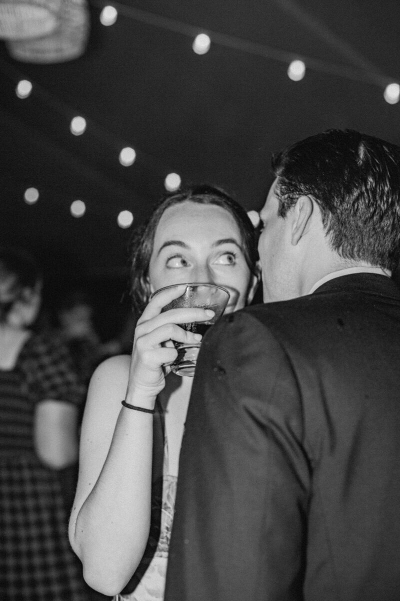 Michael-Marta-Wedding-photo-266