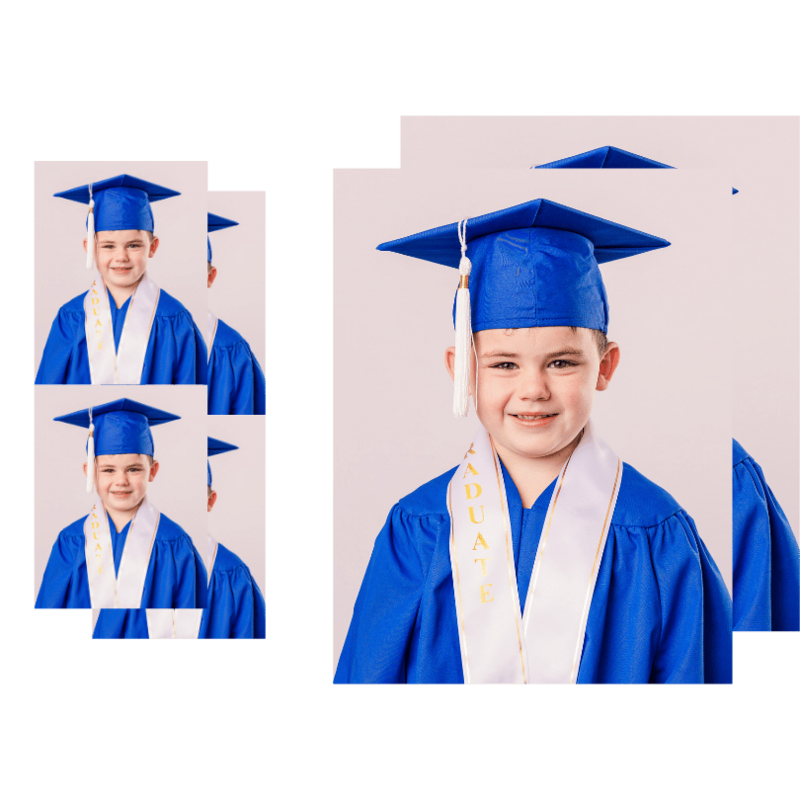 school-photos-in-jacksonville-fl-portraits-russ-bratcher-photography