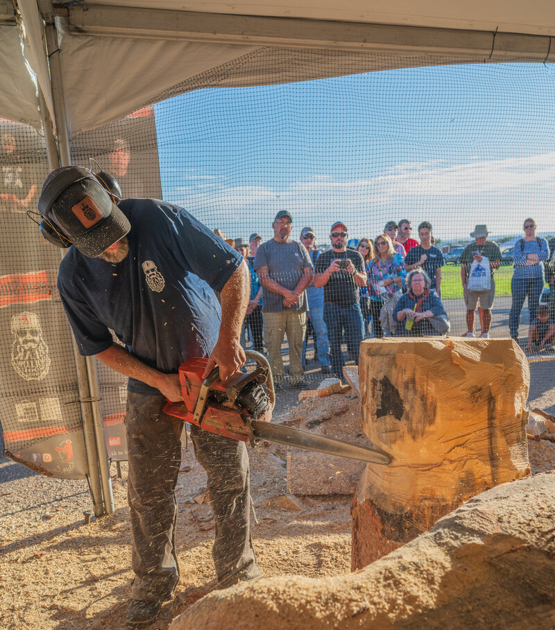 2023_EPB_Chainsaw-0525