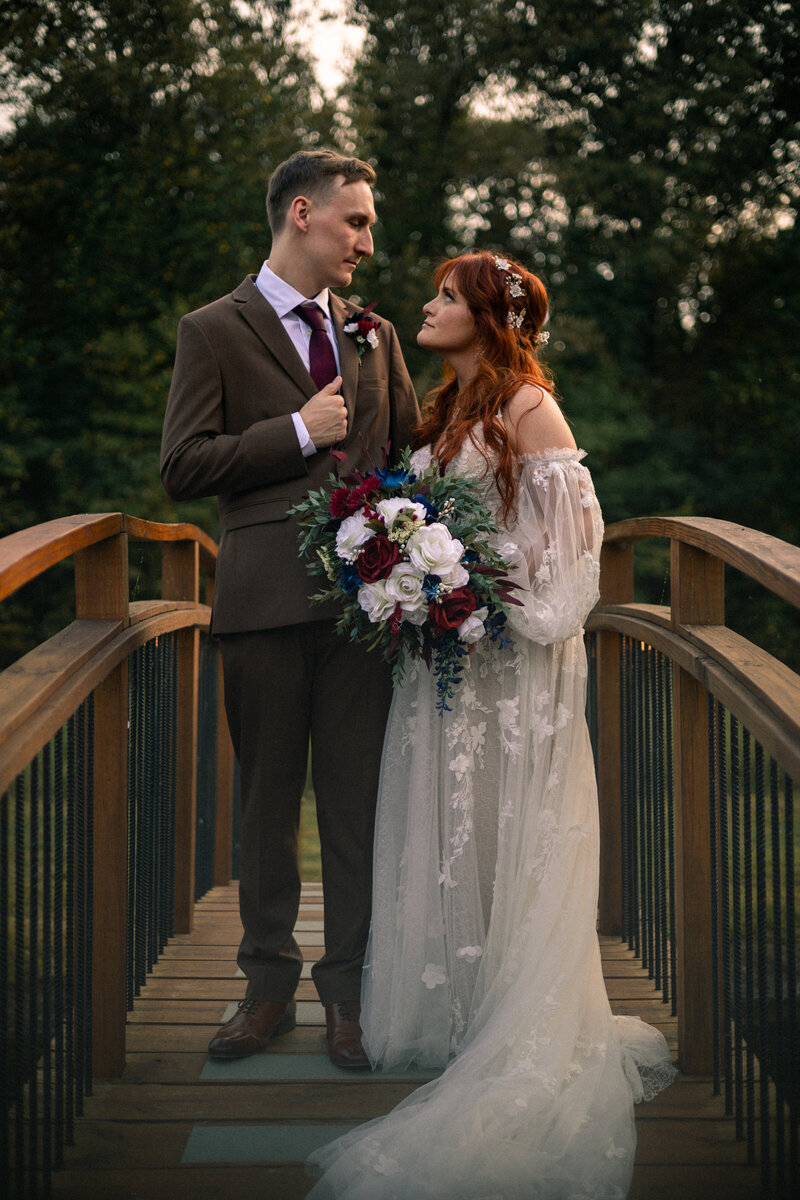 Wedding Photo