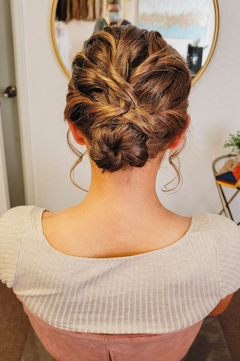 wedding-clip-in-extension