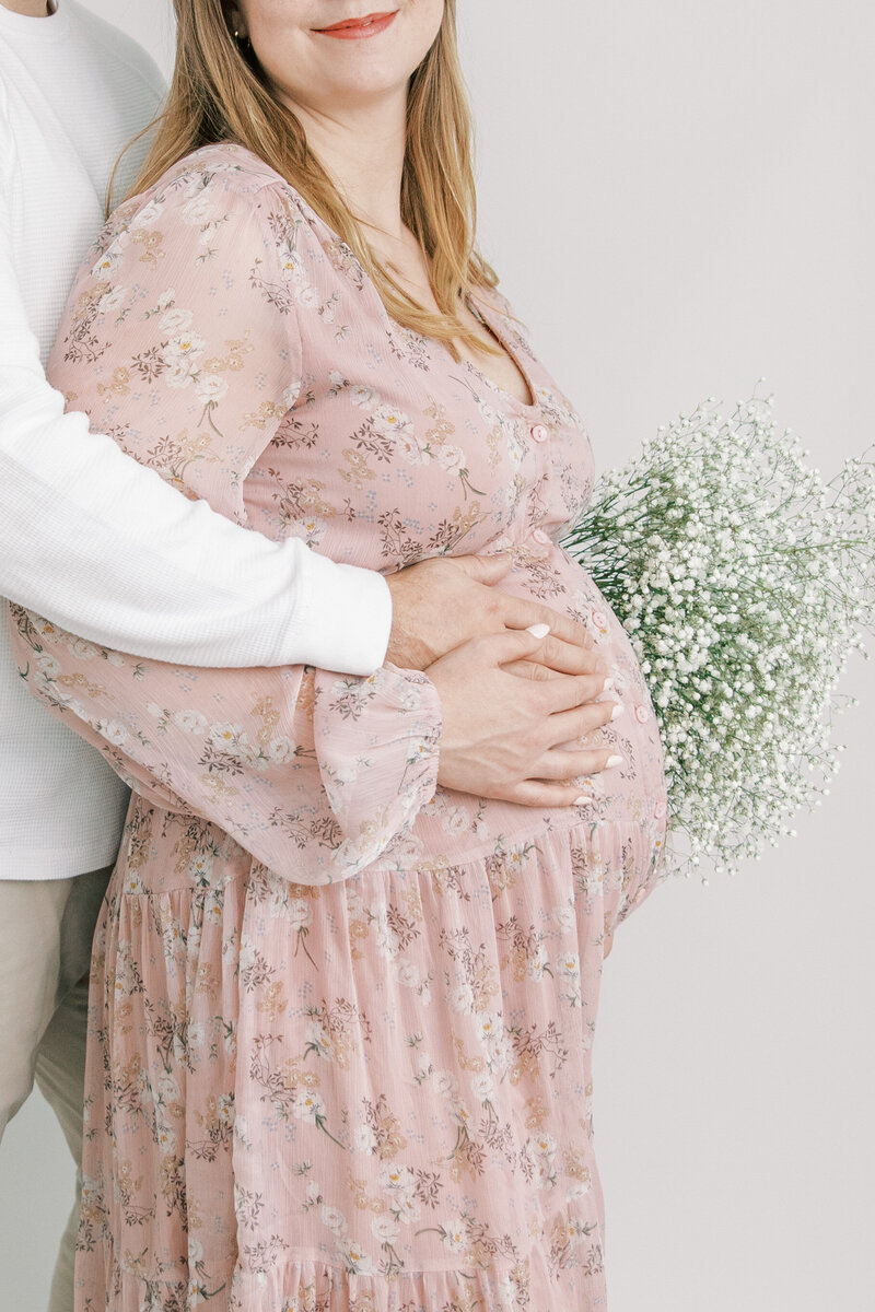 Cassidy Maternity 2024-51