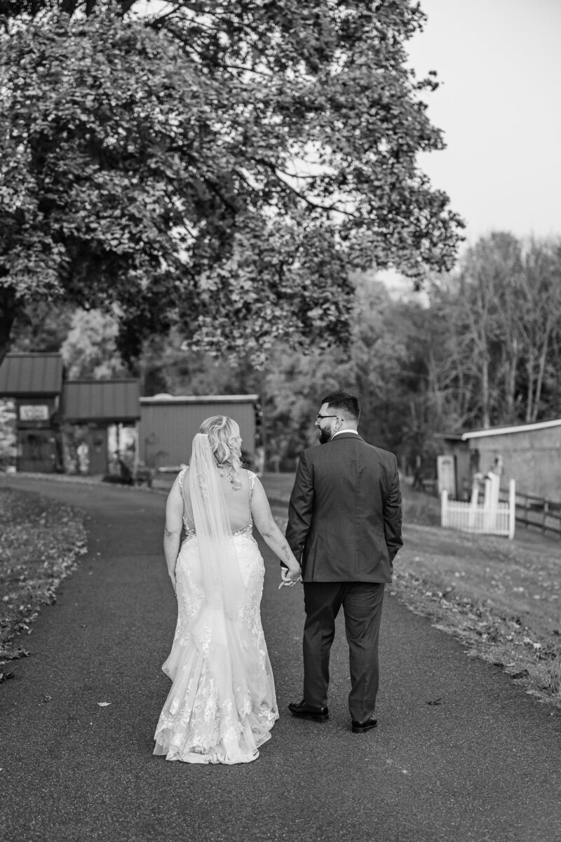 MoxeyWedding-735
