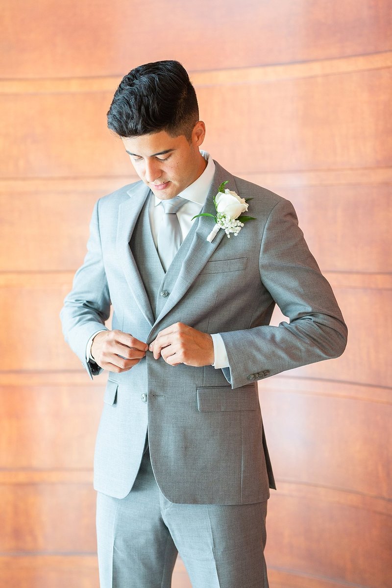 zen-greensville-south-carolina-wedding-brittany-alex-17