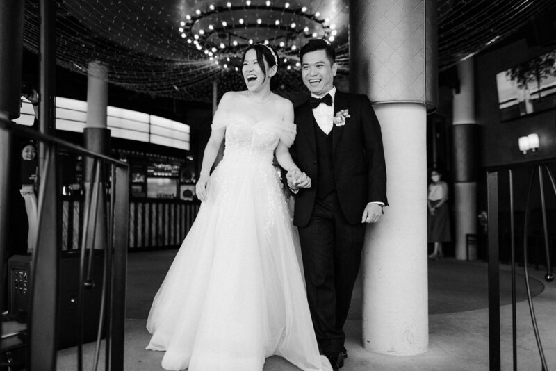 628LW Singapore Wedding Photography Maritha Mae