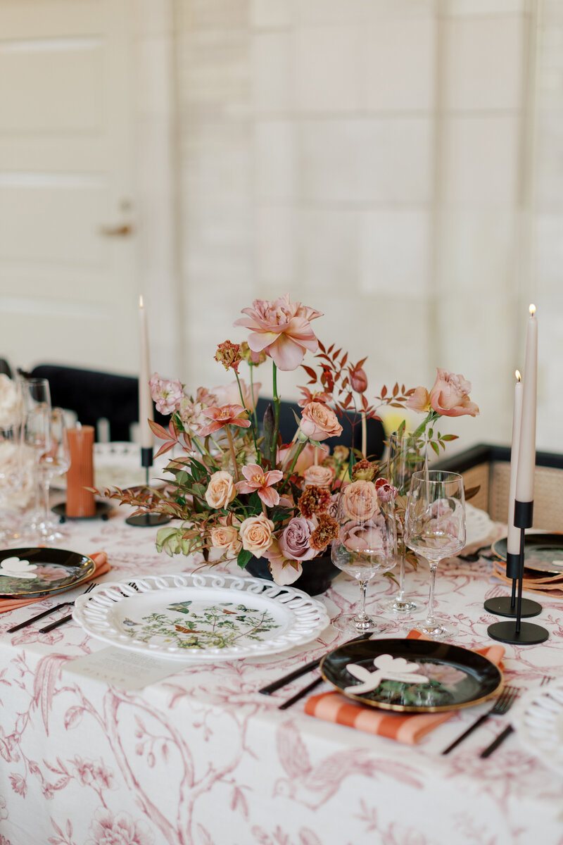 NYC Wedding Photographer  Purslane Boathouse Wedding