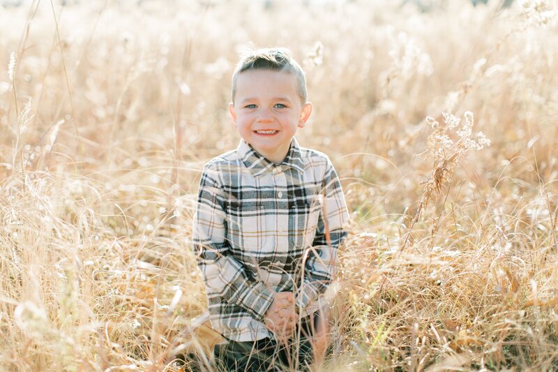 OlatheFamilyPhotographer_0018