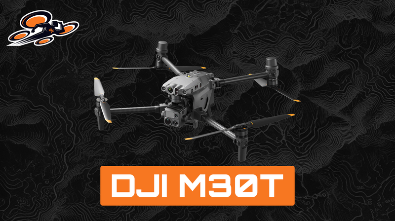 Drone-Heroes-Gallery-MDJM30T