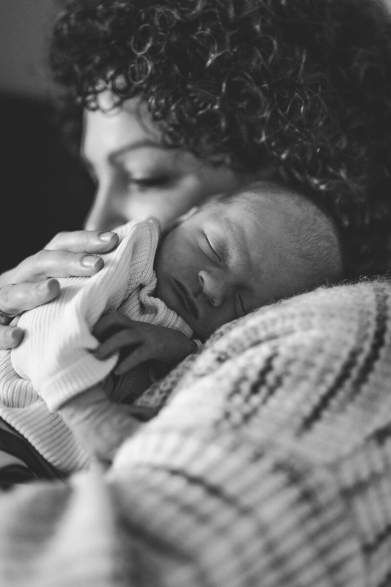 Newborn - Florian-04