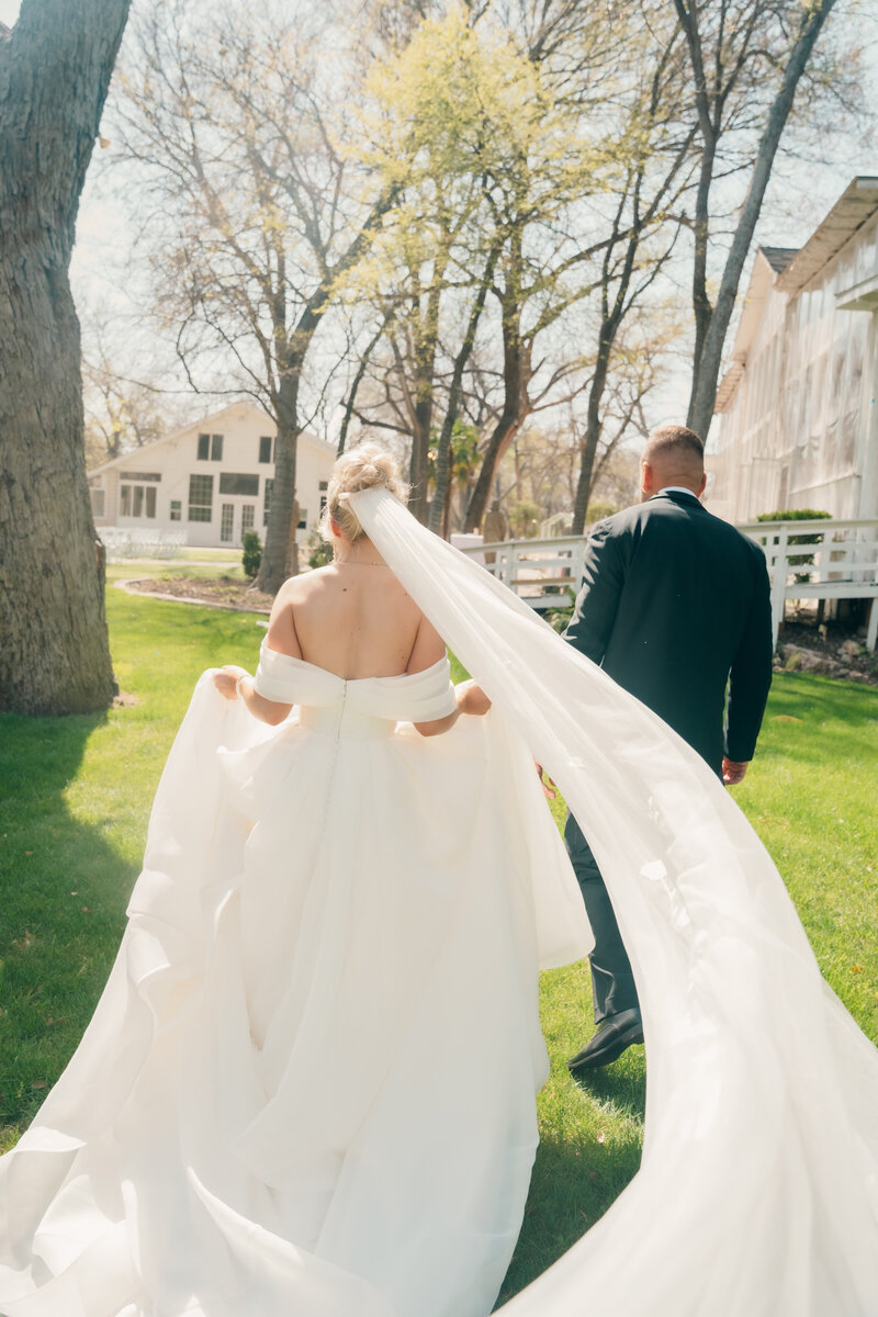 Mykenzie+ArijanWedding-0723