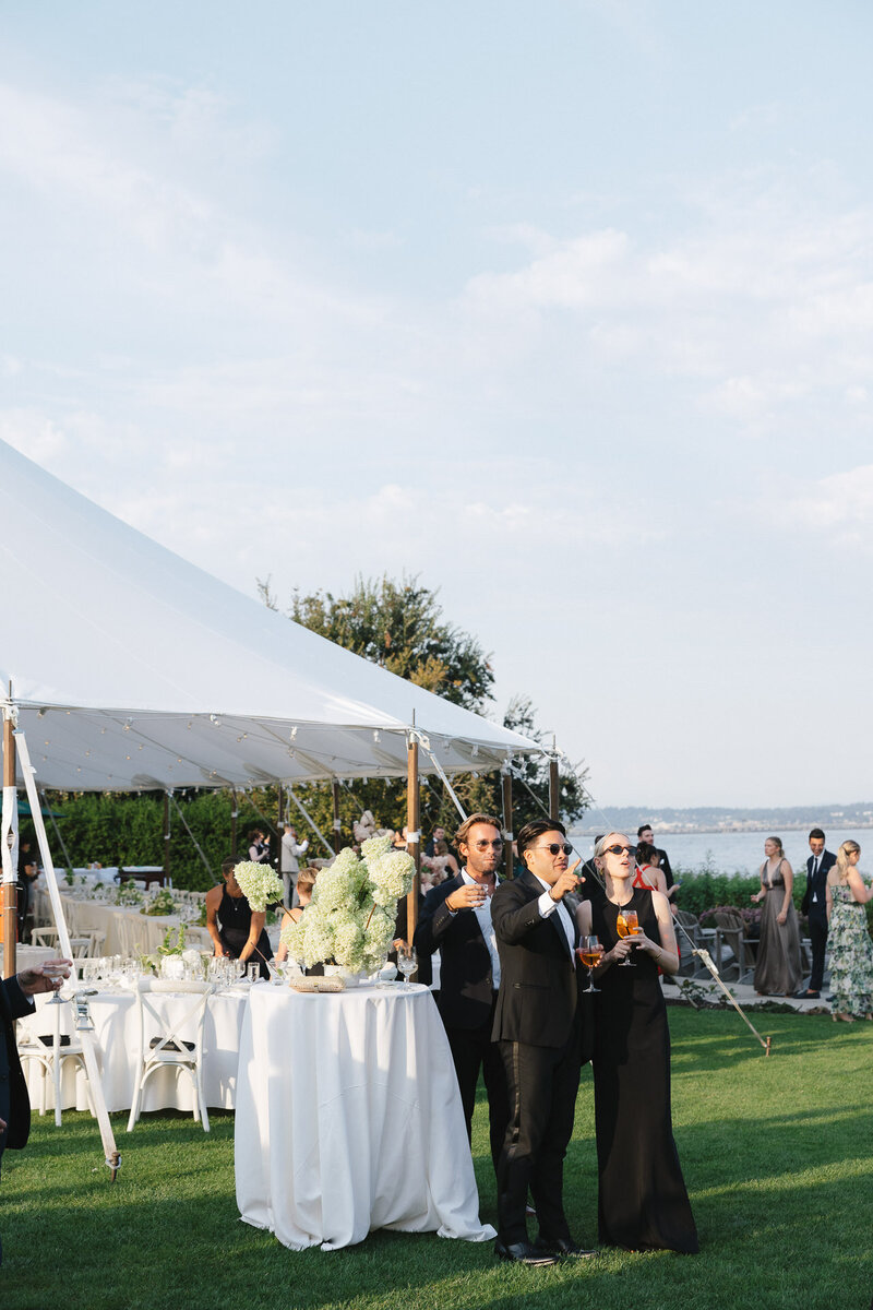 SeattleTennisClub_Wedding_SarahAnneThompson_0063