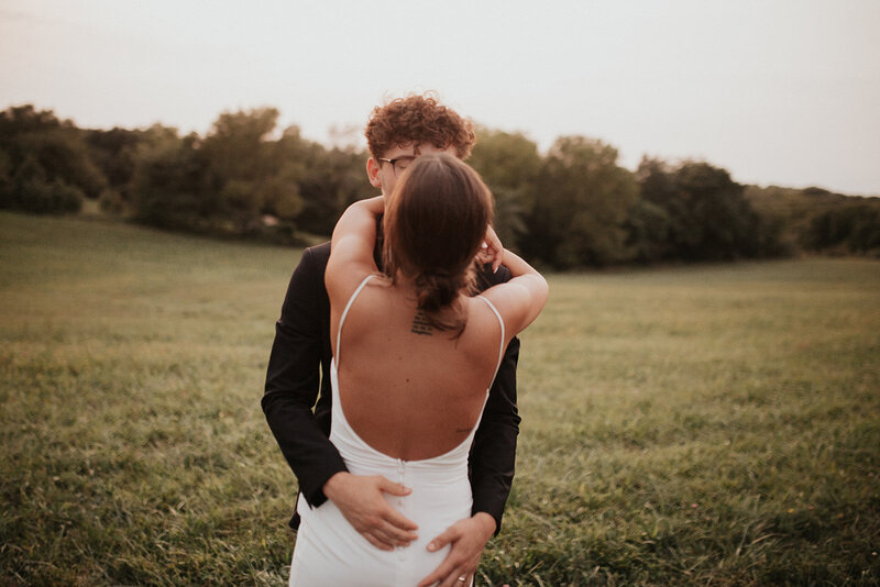 Johnson Wedding-0144