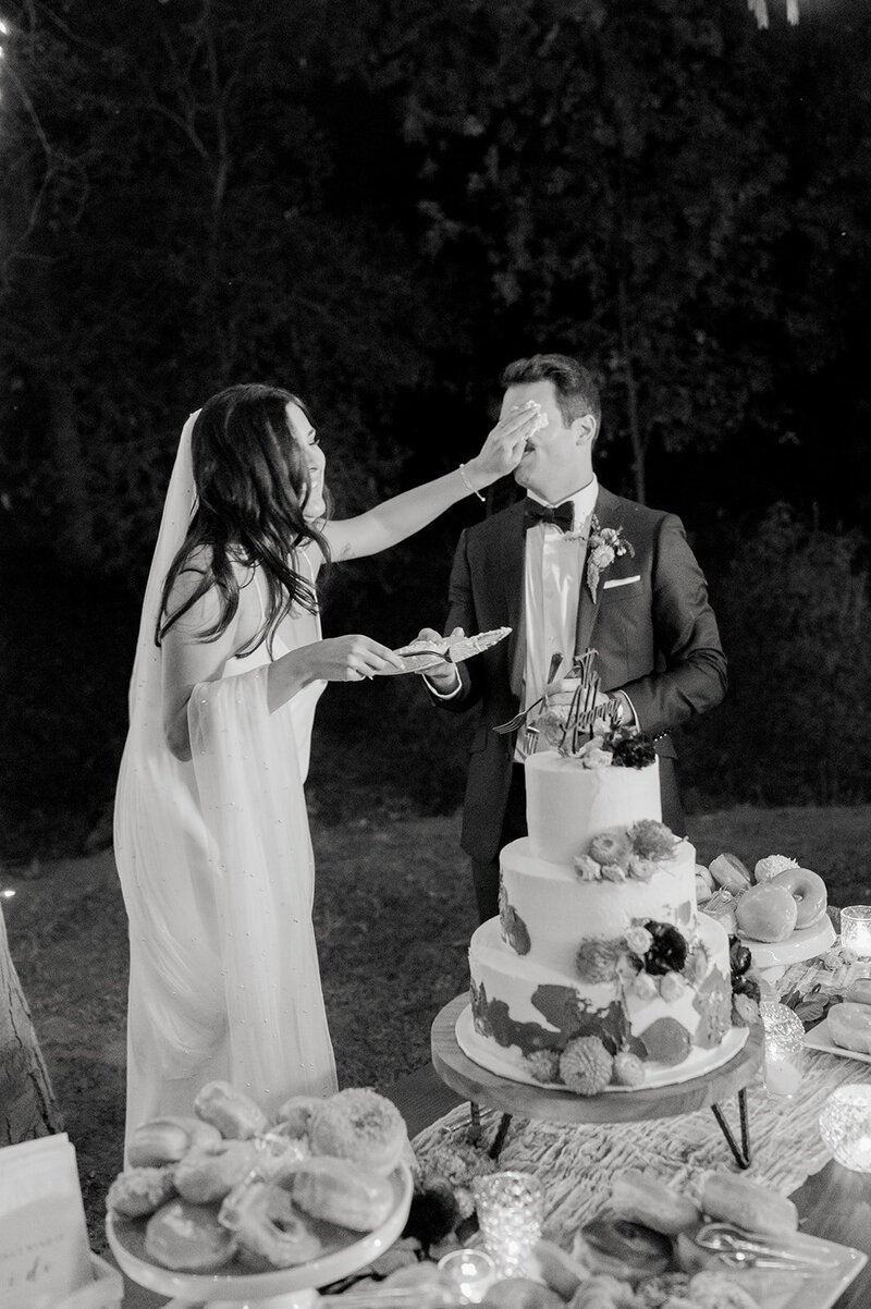 Nat&Joe_TemeculaWedding-Edits-1375_websize