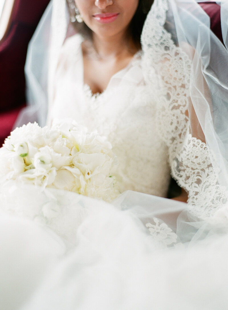 nyc-wedding-photographer-bride-film