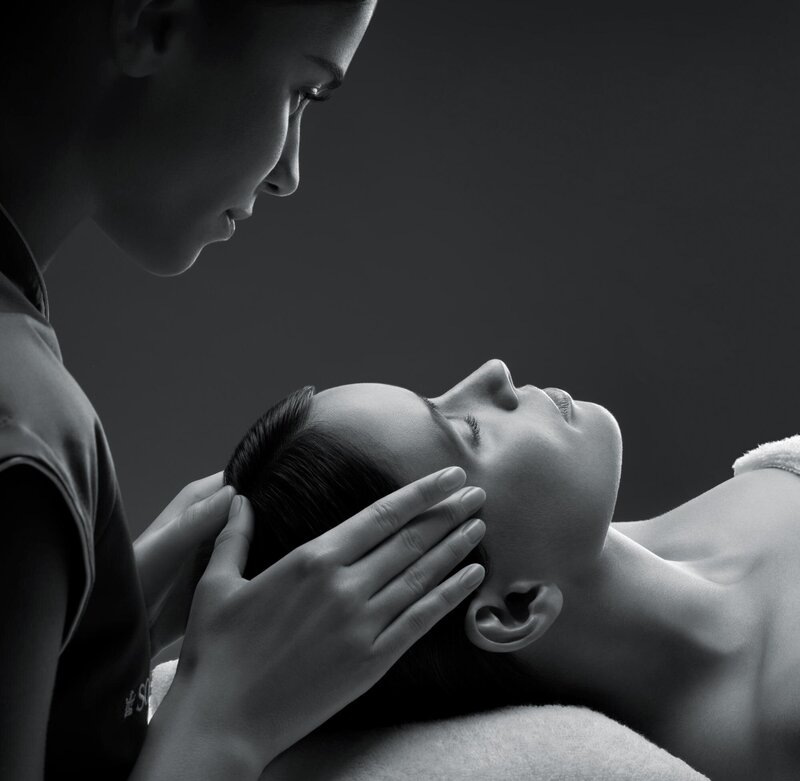 L'hydratant facial, to quench, hydrate and plump