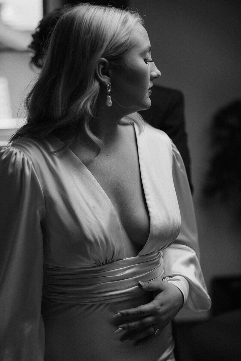 BW2_AshlynStottPhotography-5193