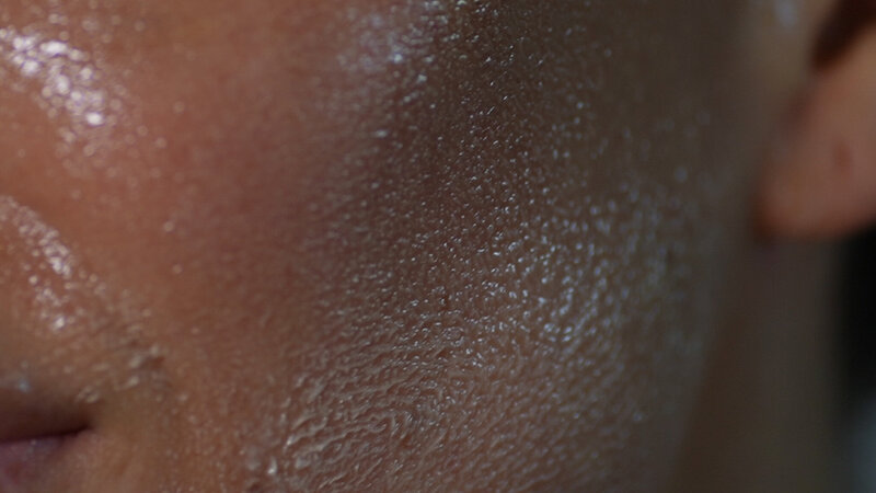 close up cheek_1