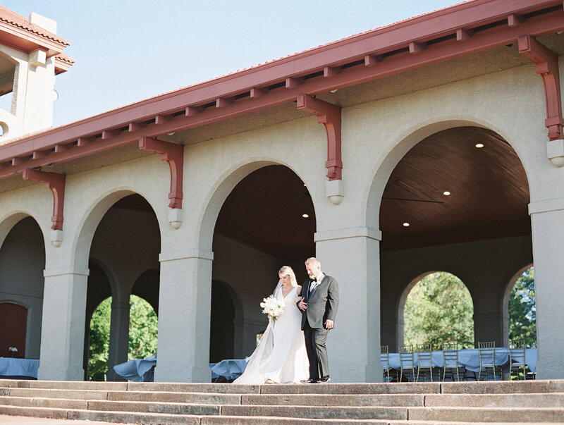 Oahu film wedding photographer46