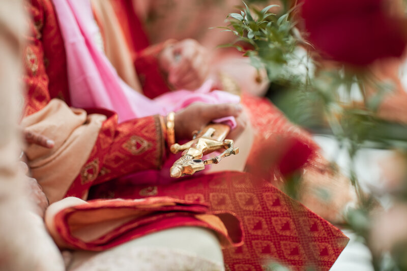 Hindu Sikh Indian Wedding Phoenix Photography_108