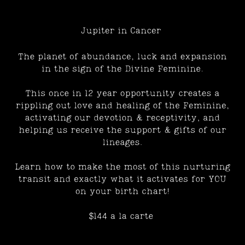 Master Class: The Path Of Becoming