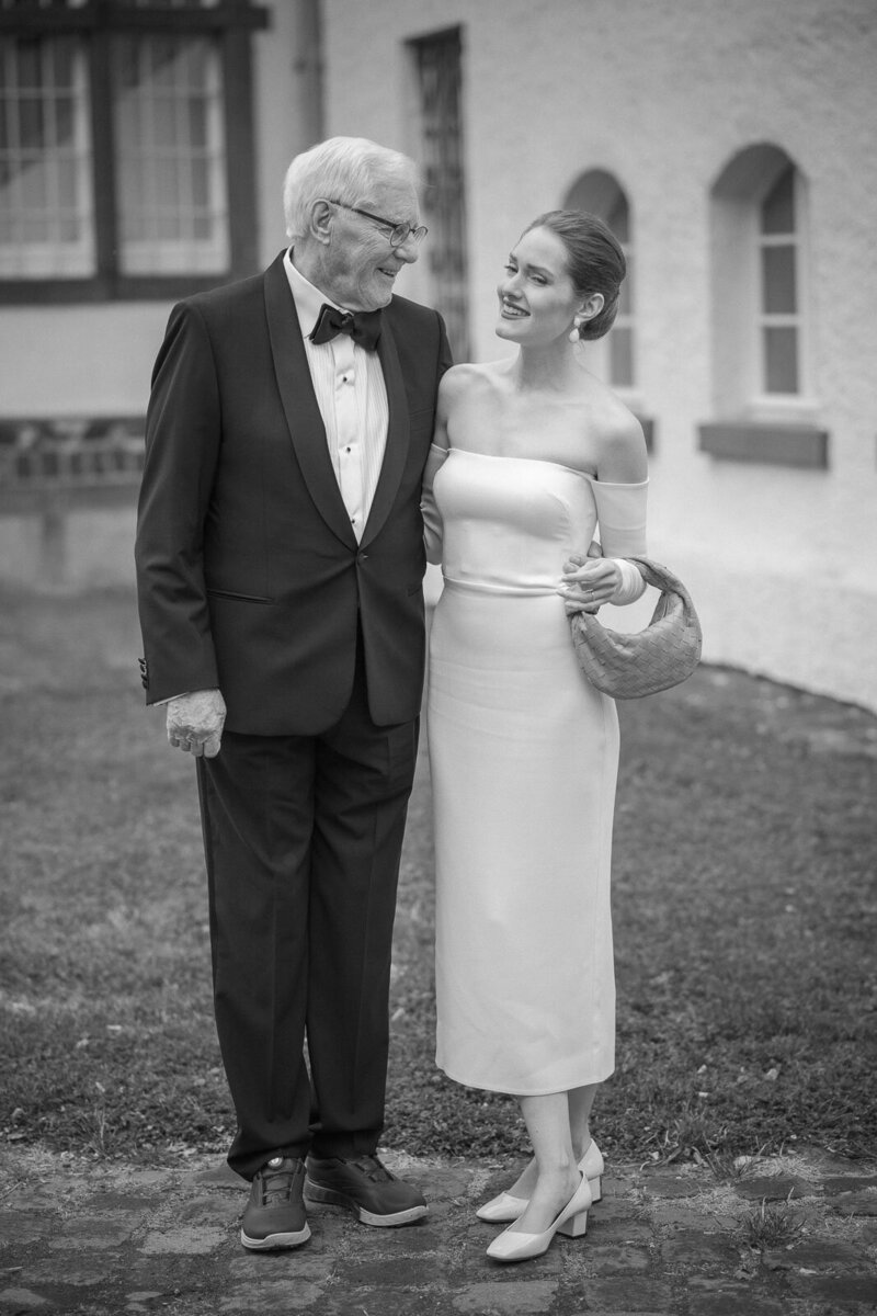 wedding germany x helen's view photography*115