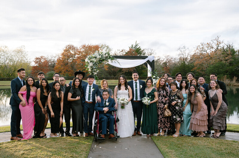 A&I_wed-278