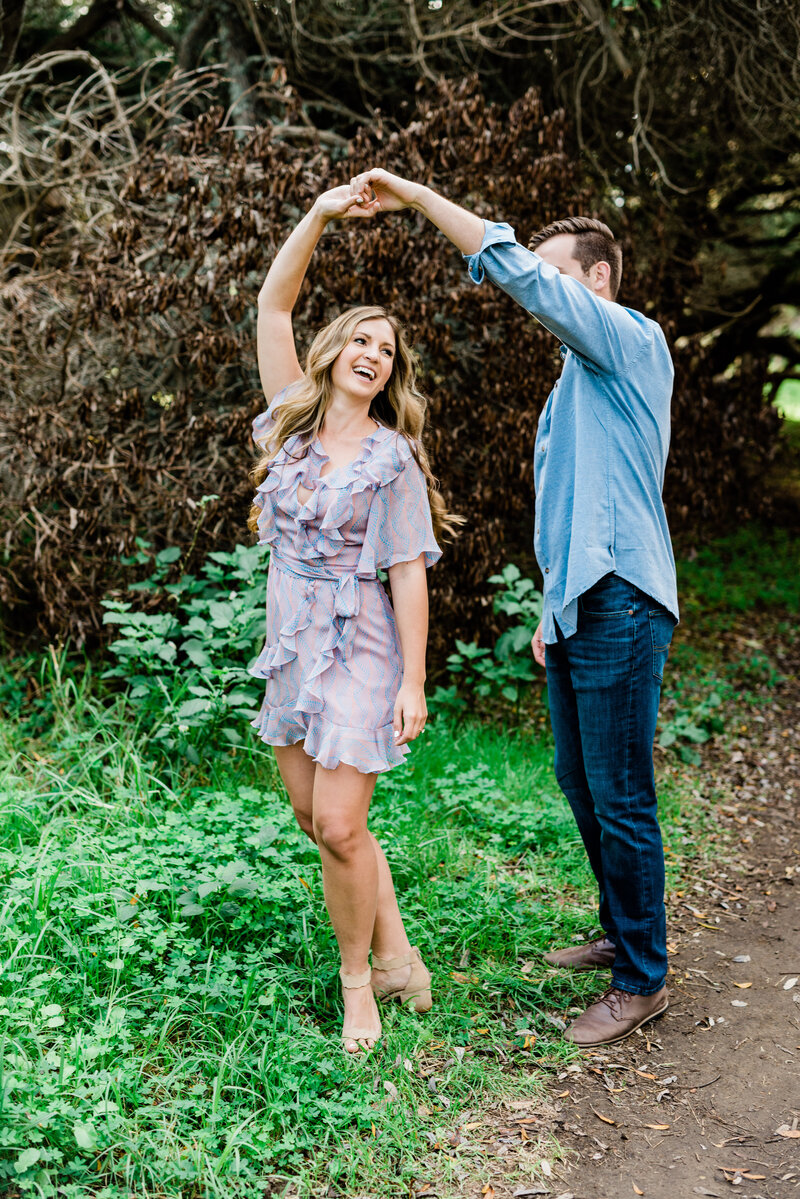 morro-bay-engagement-session96