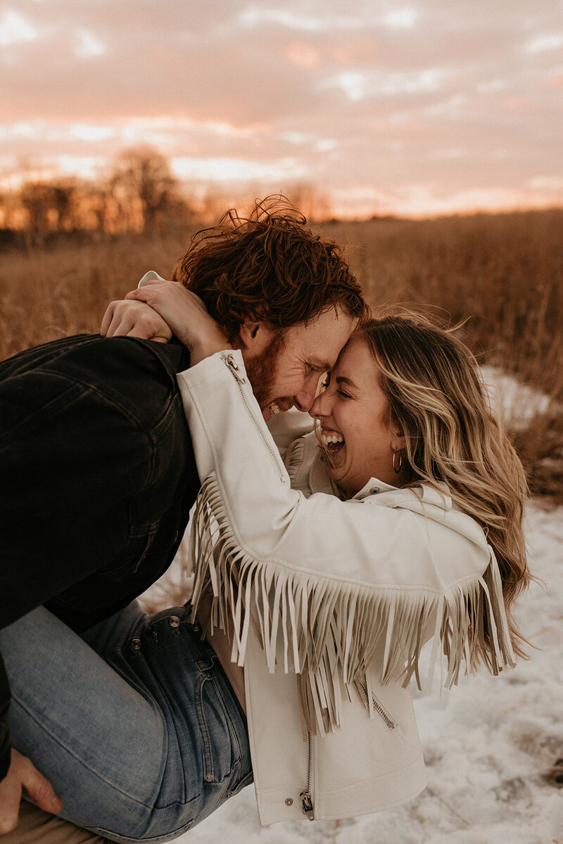 100_Brooke_Luke_Couples_Session_2.23.21-290