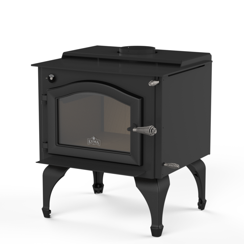 kuma-aspen-wood-stove-spokane-valley