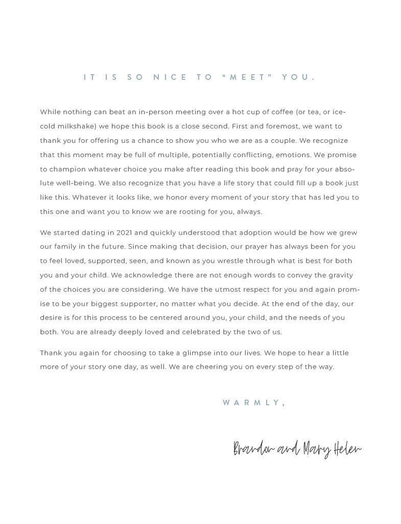 1737727474685-f9becd0f-7959-49d9-bca1-6ca7bd60bffc_5