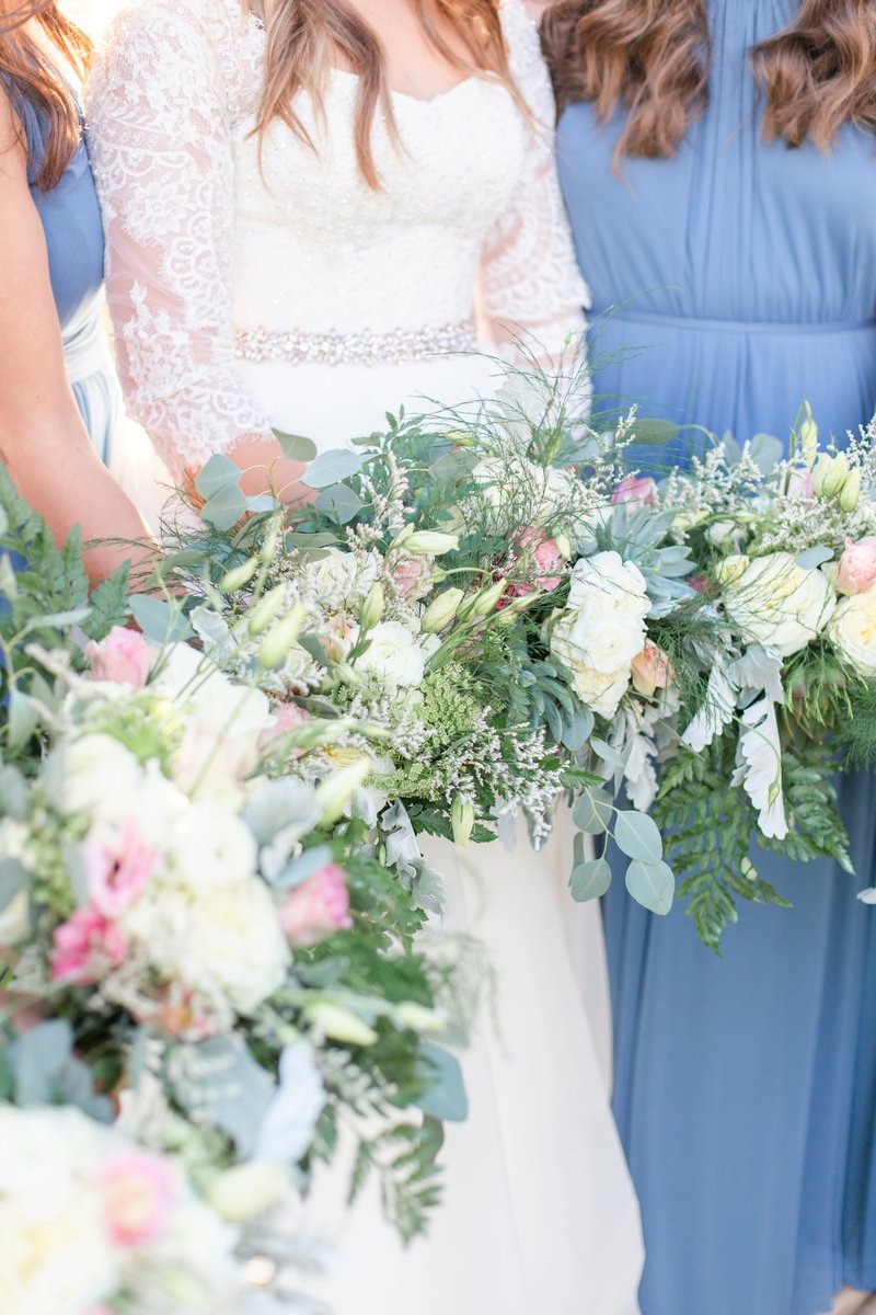 barn-sitton-hill-farm-wedding-south-carolina-photographerphotography-54