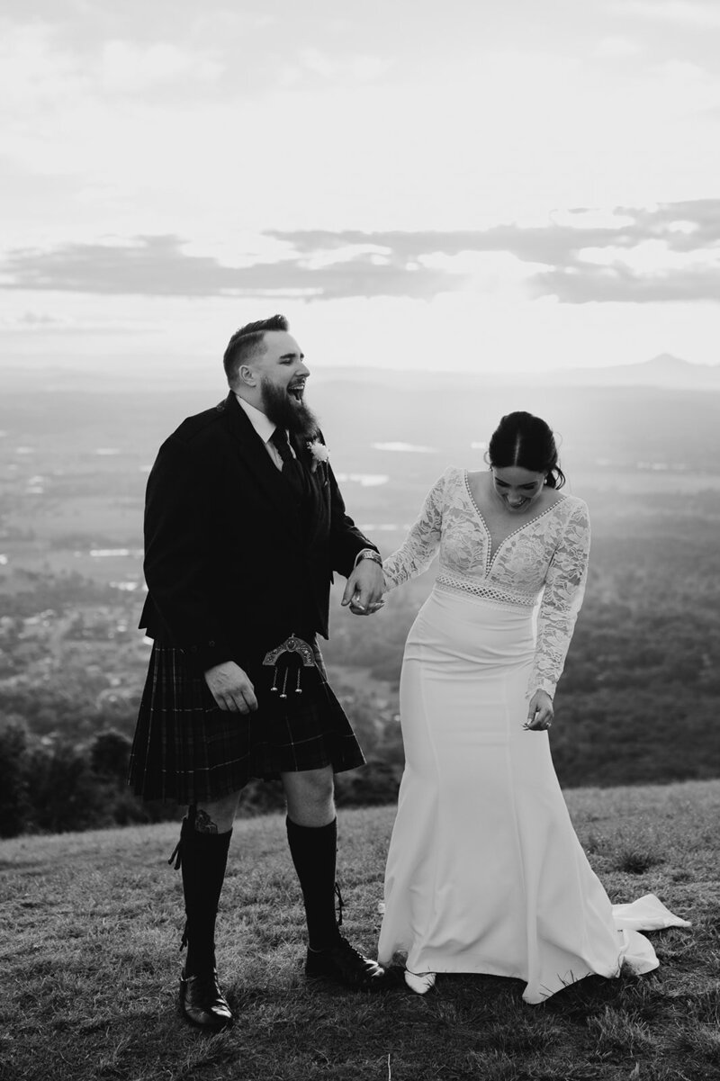 Kaylah & Jordan-41