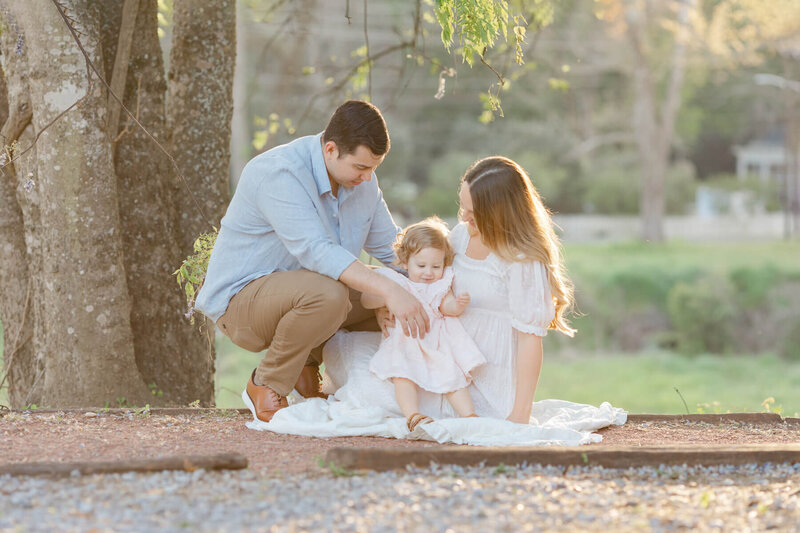 omaha-maternity-photographers-30