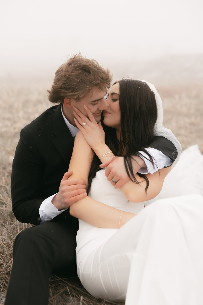 Colorado Elopement_-3
