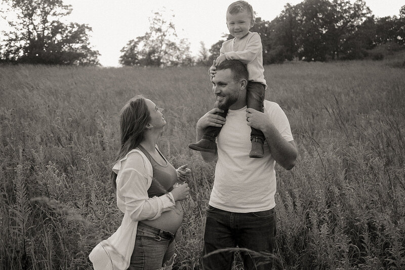 family-37_websize