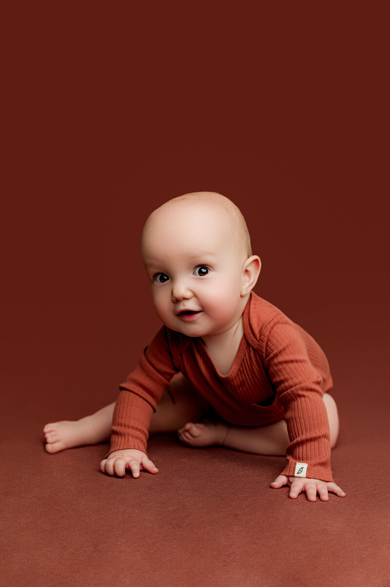 Theo-NicSo Studio-Sitter-charlotte (5 of 20)