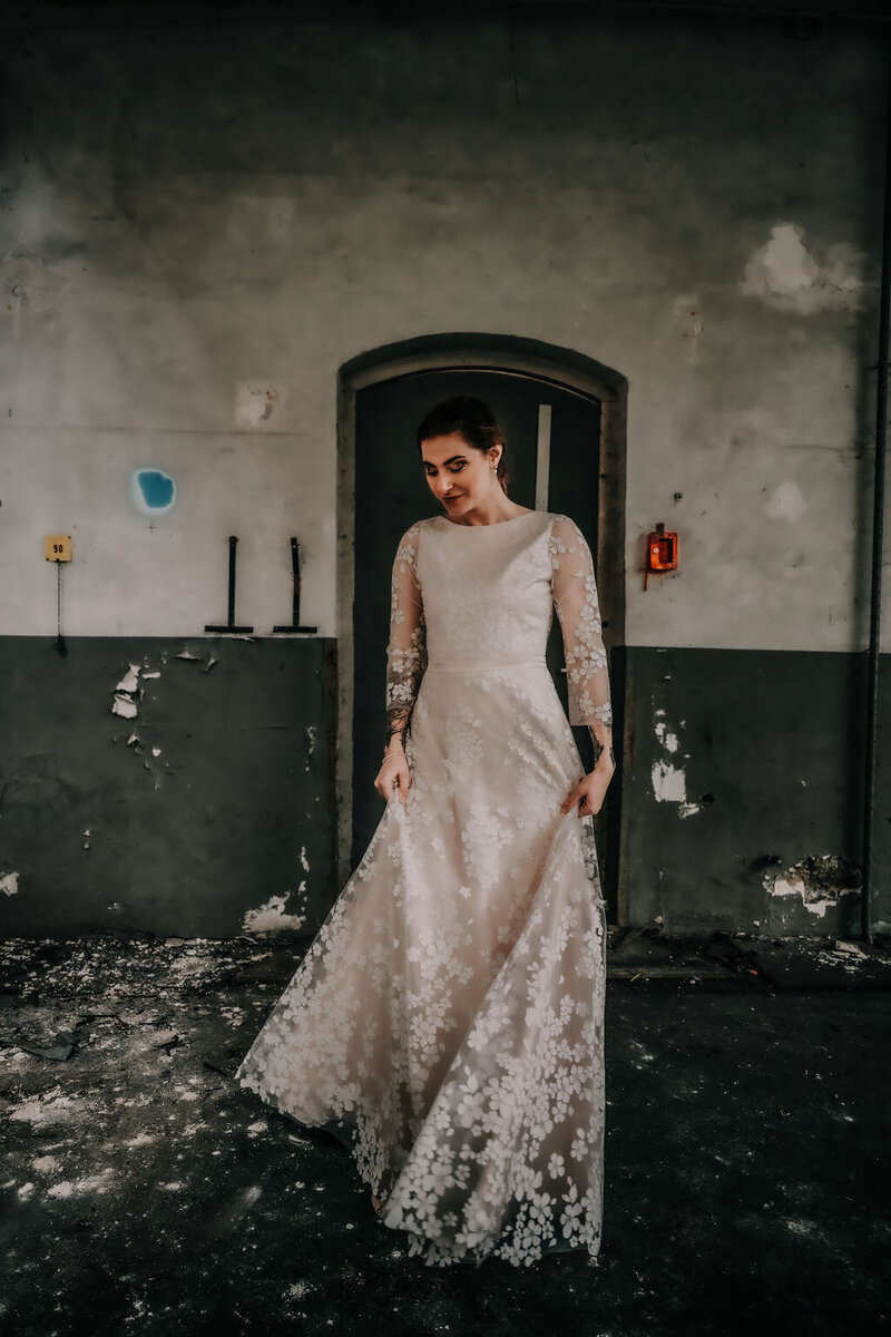 A_La_Eve_Look_Book_Vriendinnen_by_Melissa_Scharroo_Capribee_Family_Fotografie_105