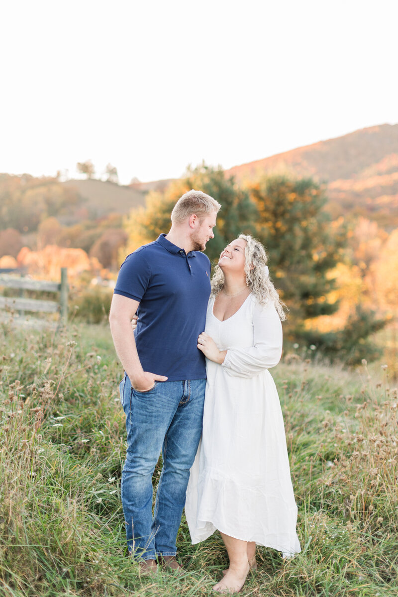 BeckahRockyEngagement-124