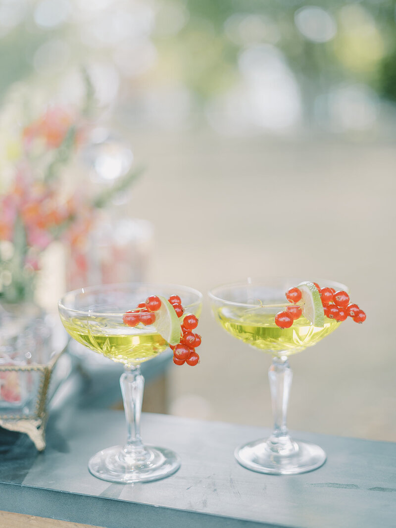 bespoke-wedding-cocktail