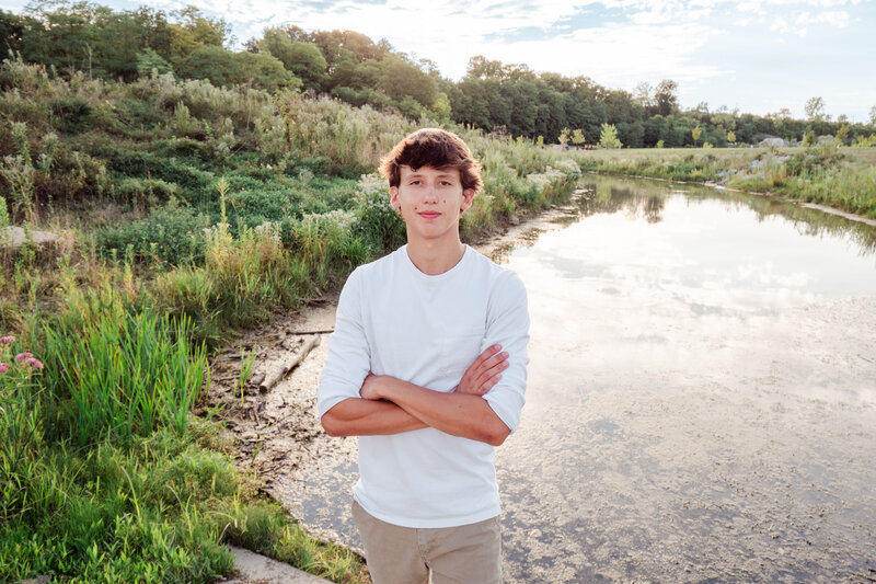 P2217170-Edit
